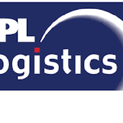 APL Logistics Headquarters & Corporate Office