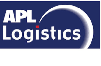 APL Logistics Headquarters & Corporate Office