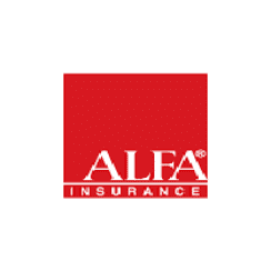 Alfa Corporation Headquarters & Corporate Office