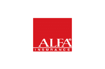 Alfa Corporation Headquarters & Corporate Office