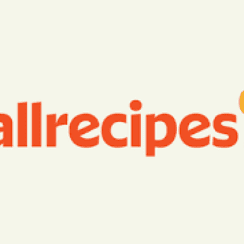 Allrecipes Headquarters & Corporate Office Allrecipes Headquarters & Corporate Office