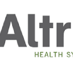 Altru Health System Headquarters & Corporate Office