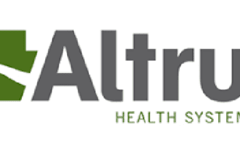 Altru Health System Headquarters & Corporate Office