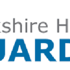 AmGUARD Insurance Company Headquarters & Corporate Office