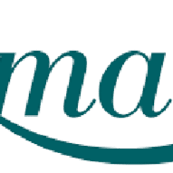 Amarr Co., Inc. Headquarters & Corporate Office