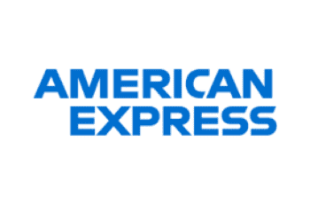 American Express Insurance Headquarters & Corporate Office