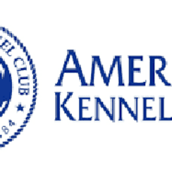 American Kennel Club Headquarters & Corporate Office