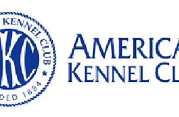 American Kennel Club Headquarters & Corporate Office