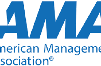 American Management Association Headquarters & Corporate Office