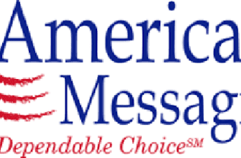 American Messaging Services, LLC Headquarters & Corporate Office
