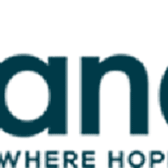 American Near East Refugee Aid Headquarters & Corporate Office