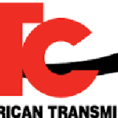 American Transmission Company, LLC Headquarters & Corporate Office