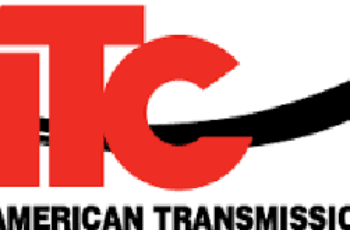 American Transmission Company, LLC Headquarters & Corporate Office