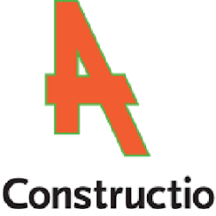 Ames Construction Headquarters & Corporate Office