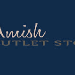 Amish Outlet Store Headquarters & Corporate Office