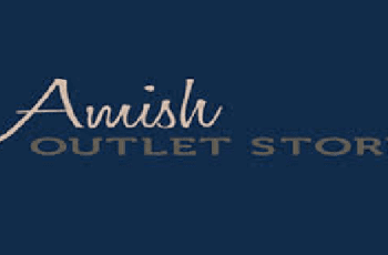 Amish Outlet Store Headquarters & Corporate Office