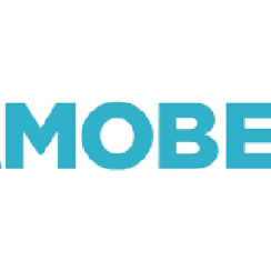 Amobee Headquarters & Corporate Office