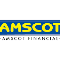 Amscot Financial Headquarters & Corporate Office