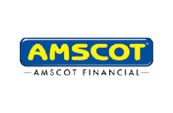Amscot Financial Headquarters & Corporate Office