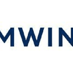 Amwins Headquarters & Corporate Office