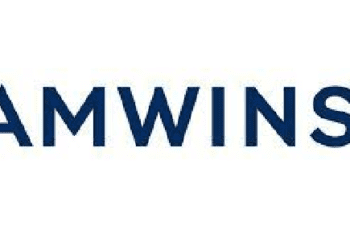 Amwins Headquarters & Corporate Office