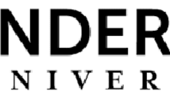 Anderson University Headquarters & Corporate Office