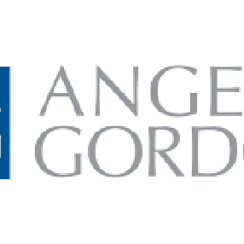 Angelo Gordon Headquarters & Corporate Office