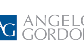Angelo Gordon Headquarters & Corporate Office