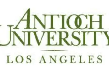 Antioch University Headquarters & Corporate Office