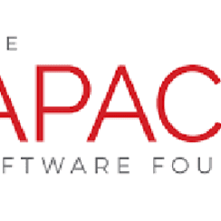 Apache Software Foundation Headquarters & Corporate Office Apache Software Foundation Headquarters & Corporate Office