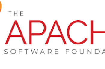 Apache Software Foundation Headquarters & Corporate Office