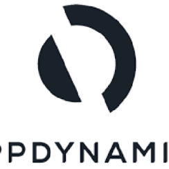 AppDynamics Headquarters & Corporate Office