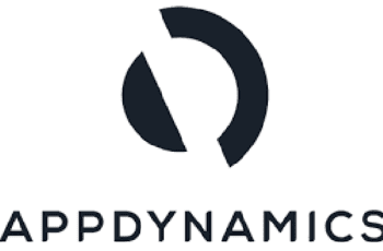 AppDynamics Headquarters & Corporate Office