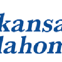 Arkansas Oklahoma Gas Headquarters & Corporate Office