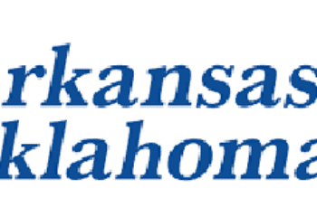 Arkansas Oklahoma Gas Headquarters & Corporate Office