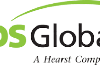 CDS Global Headquarters & Corporate Office