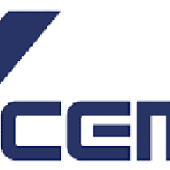 CEMEX, Inc. Headquarters & Corporate Office