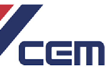 CEMEX, Inc. Headquarters & Corporate Office