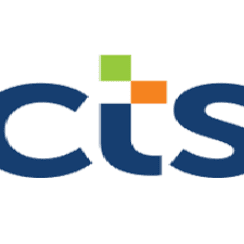 CTS Corporation Headquarters & Corporate Office