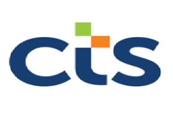 CTS Corporation Headquarters & Corporate Office