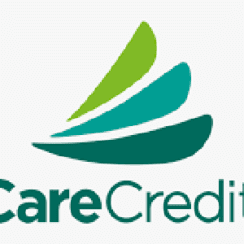 CareCredit Headquarters & Corporate Office