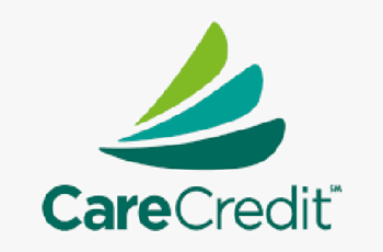 CareCredit Headquarters & Corporate Office