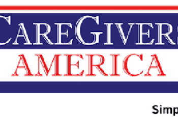 CareGivers America Headquarters & Corporate Office