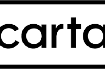 Carta Headquarters & Corporate Office