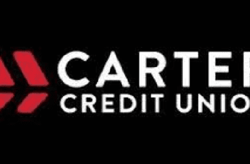 Carter Credit Union Headquarters & Corporate Office