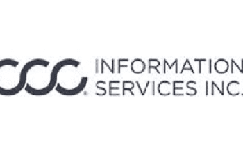 Ccc Information Services Headquarters & Corporate Office