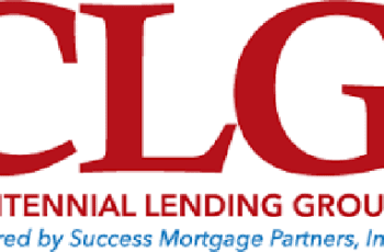 Centennial Lending Group Headquarters & Corporate Office