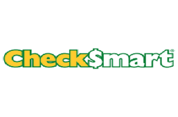 Checksmart Financial Company Headquarters & Corporate Office