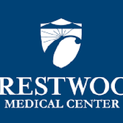 Crestwood Medical Center Headquarters & Corporate Office