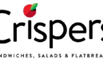 Crispers Headquarters & Corporate Office